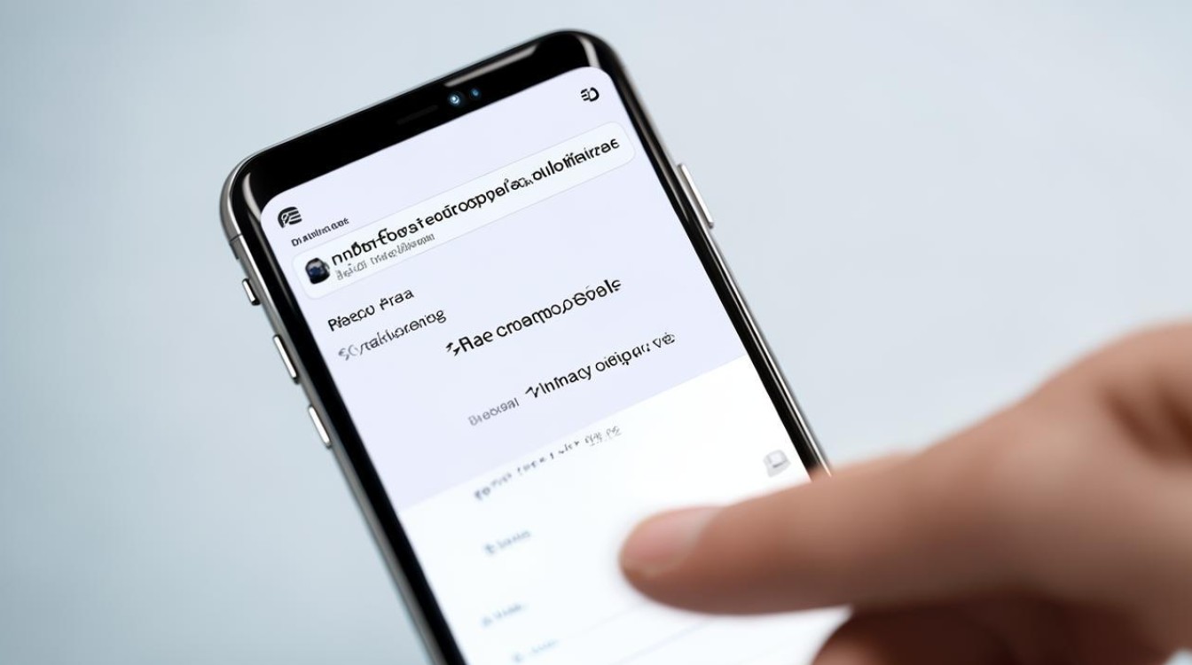 oppo怎么跟oppo发信息
