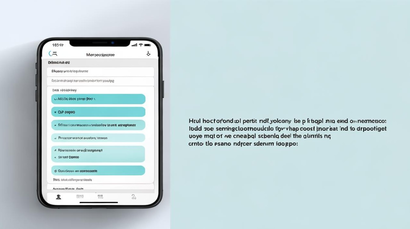 oppo怎么跟oppo发信息