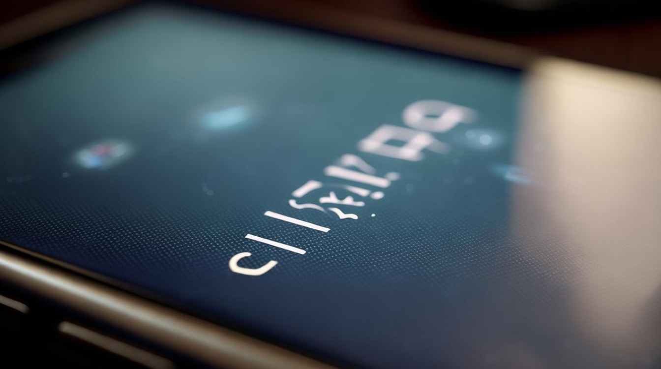 y50vivo怎么有点卡