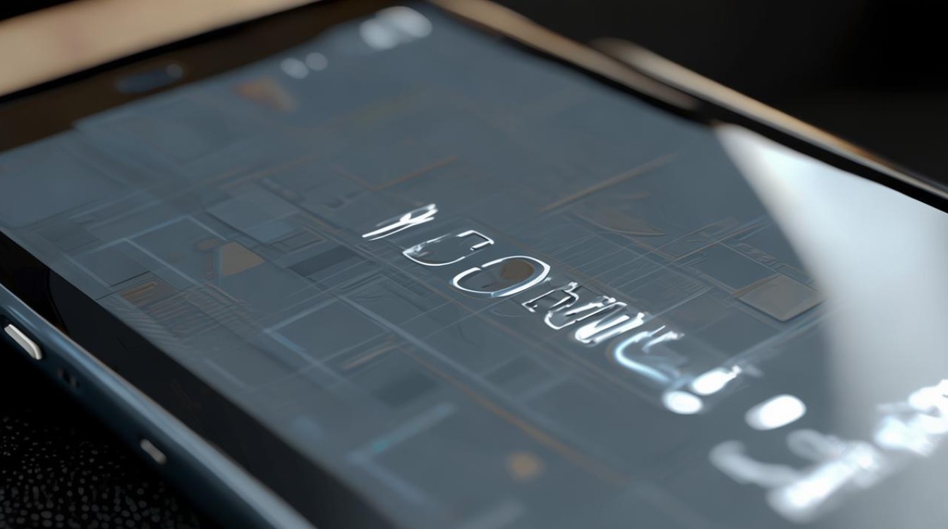 y50vivo怎么有点卡