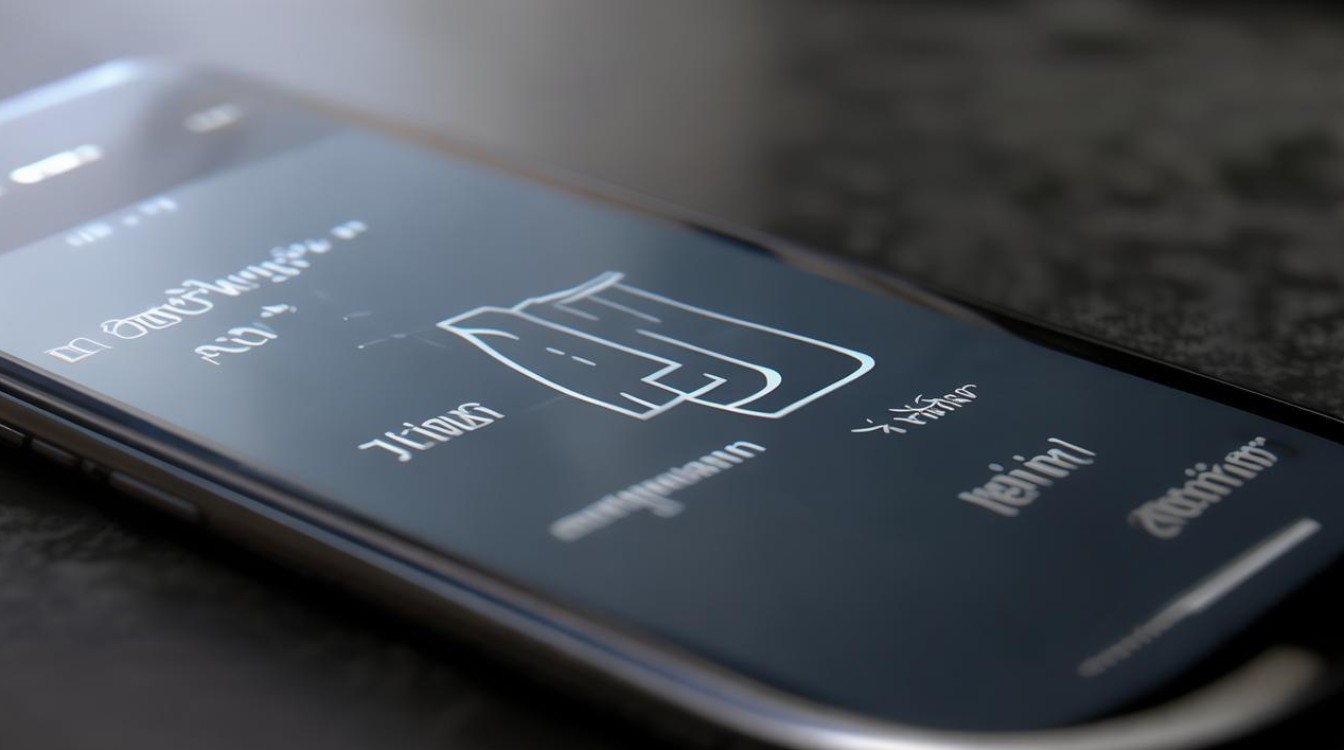 y50vivo怎么有点卡