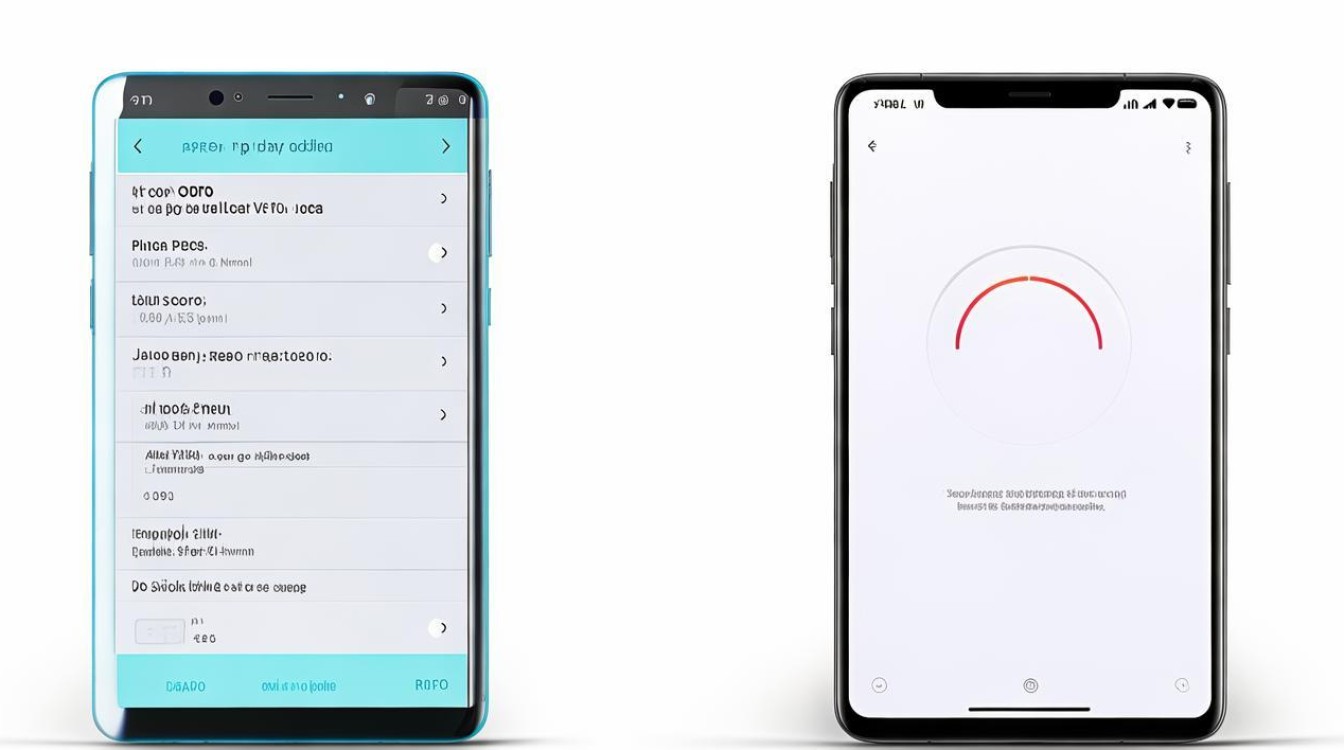 oppo手机怎么搬到oppo手机上