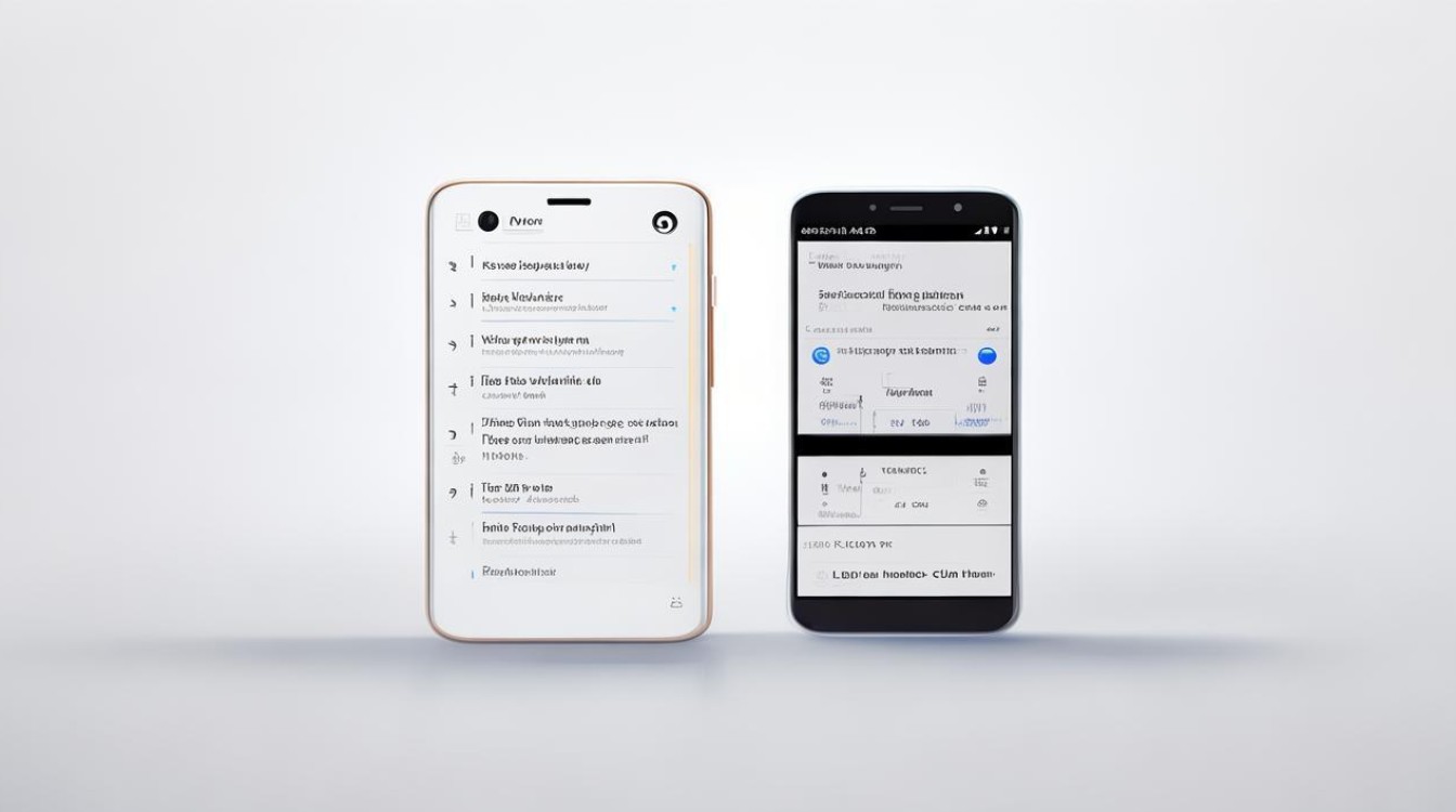 oppo手机怎么搬到oppo手机上