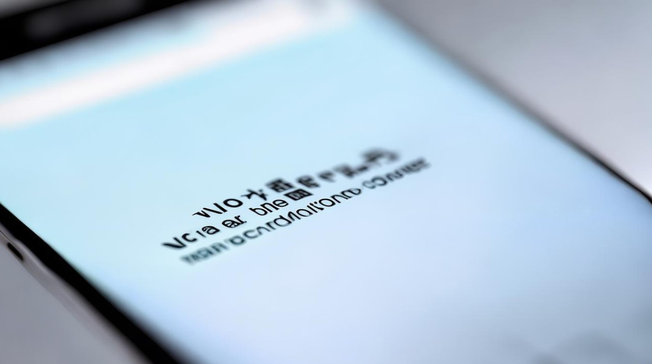 vivox50怎么有点卡