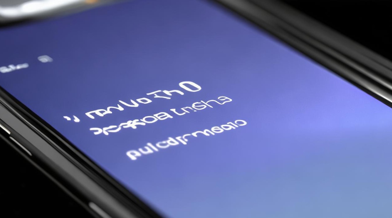 vivox50怎么有点卡