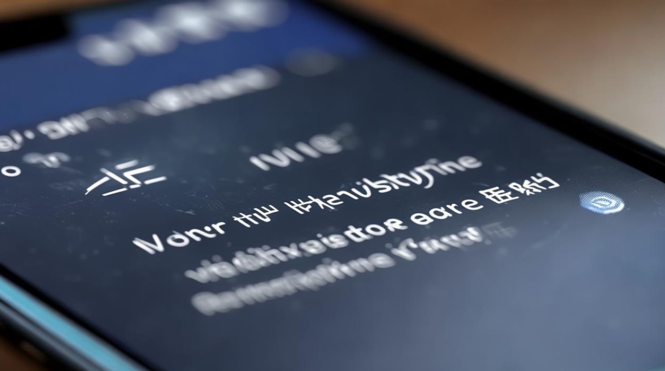 vivox50怎么有点卡