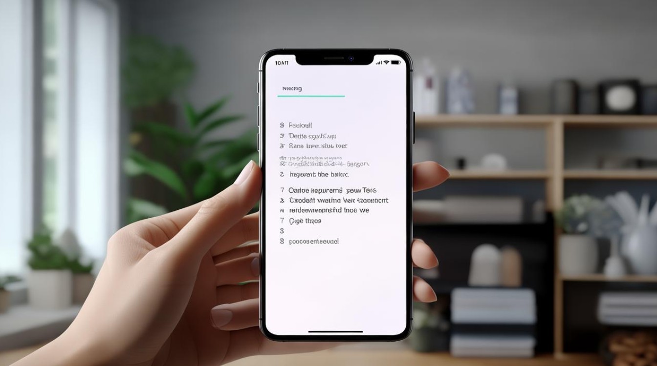 oppo手机怎么截屏oppo手机