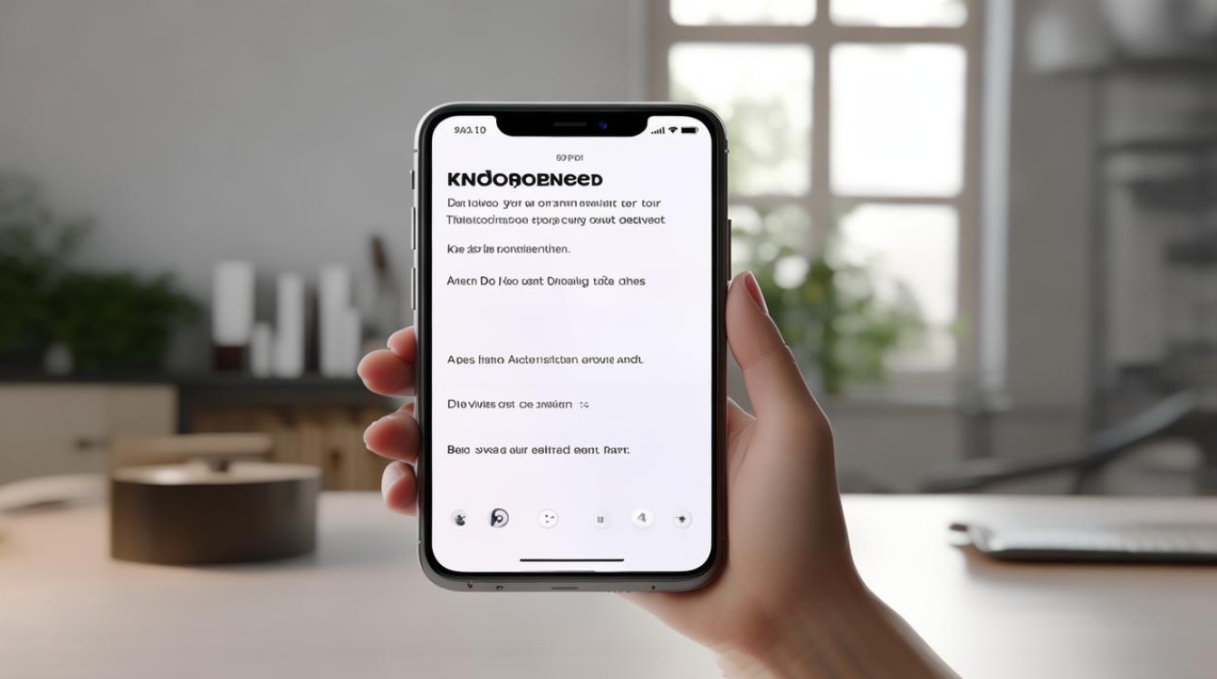 oppo手机怎么截屏oppo手机