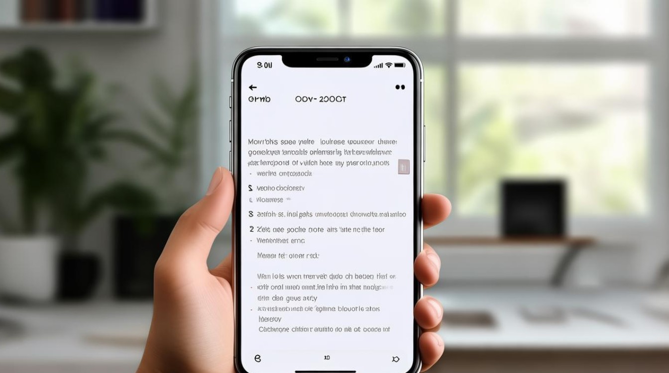 oppo手机怎么截屏oppo手机
