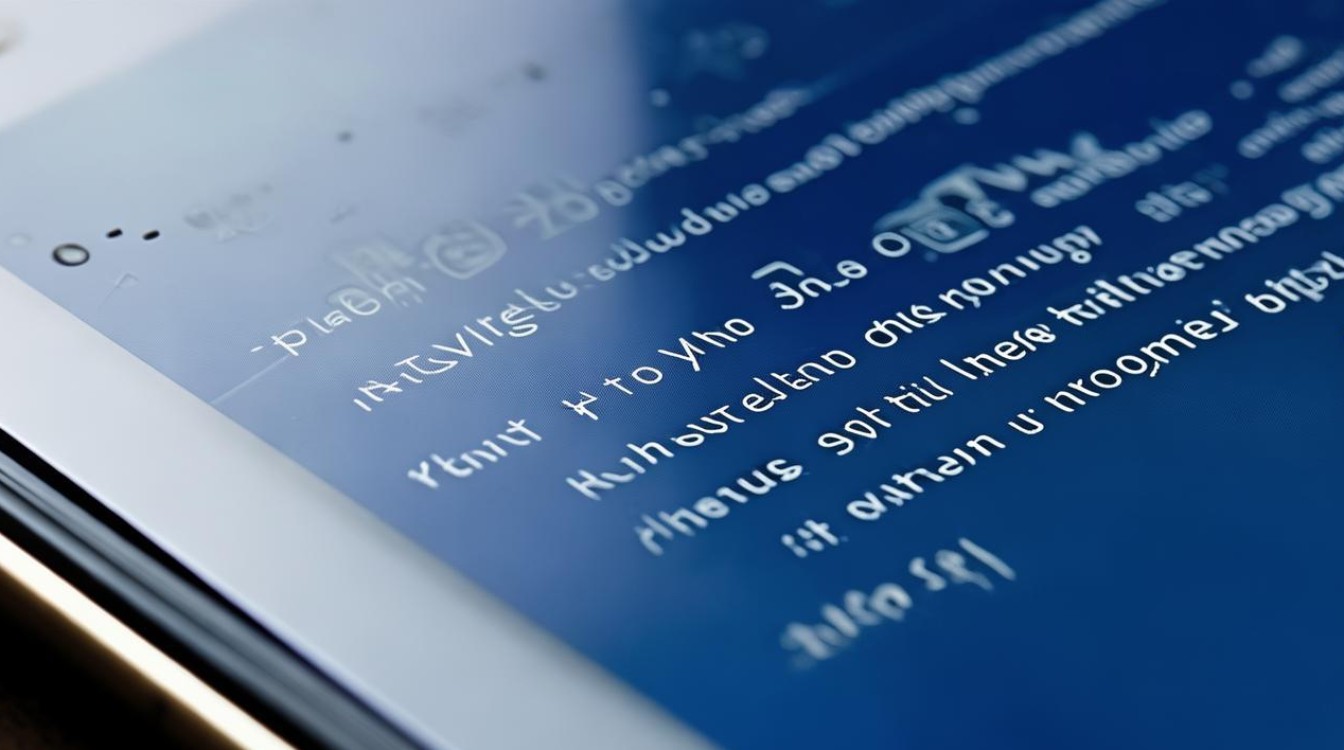 三星w999外屏返回键振动怎么消除