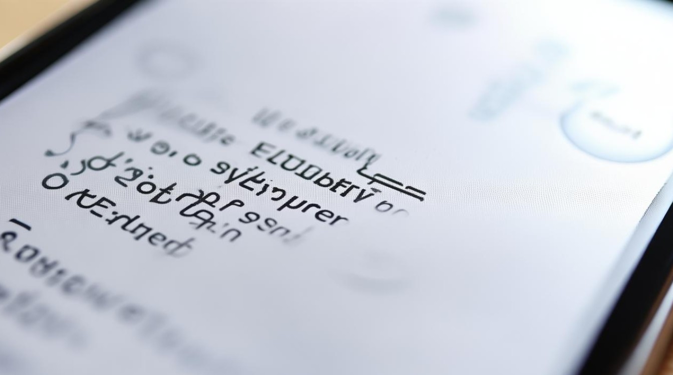 三星w999外屏返回键振动怎么消除