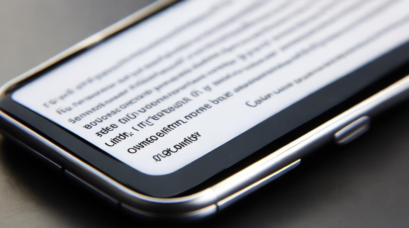 三星w999外屏返回键振动怎么消除