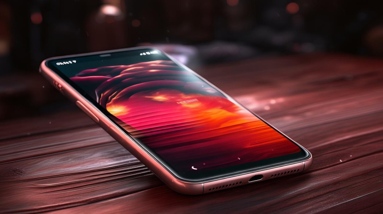 RedmiK60至尊版玩和平精英流畅默认画质平均帧数介绍