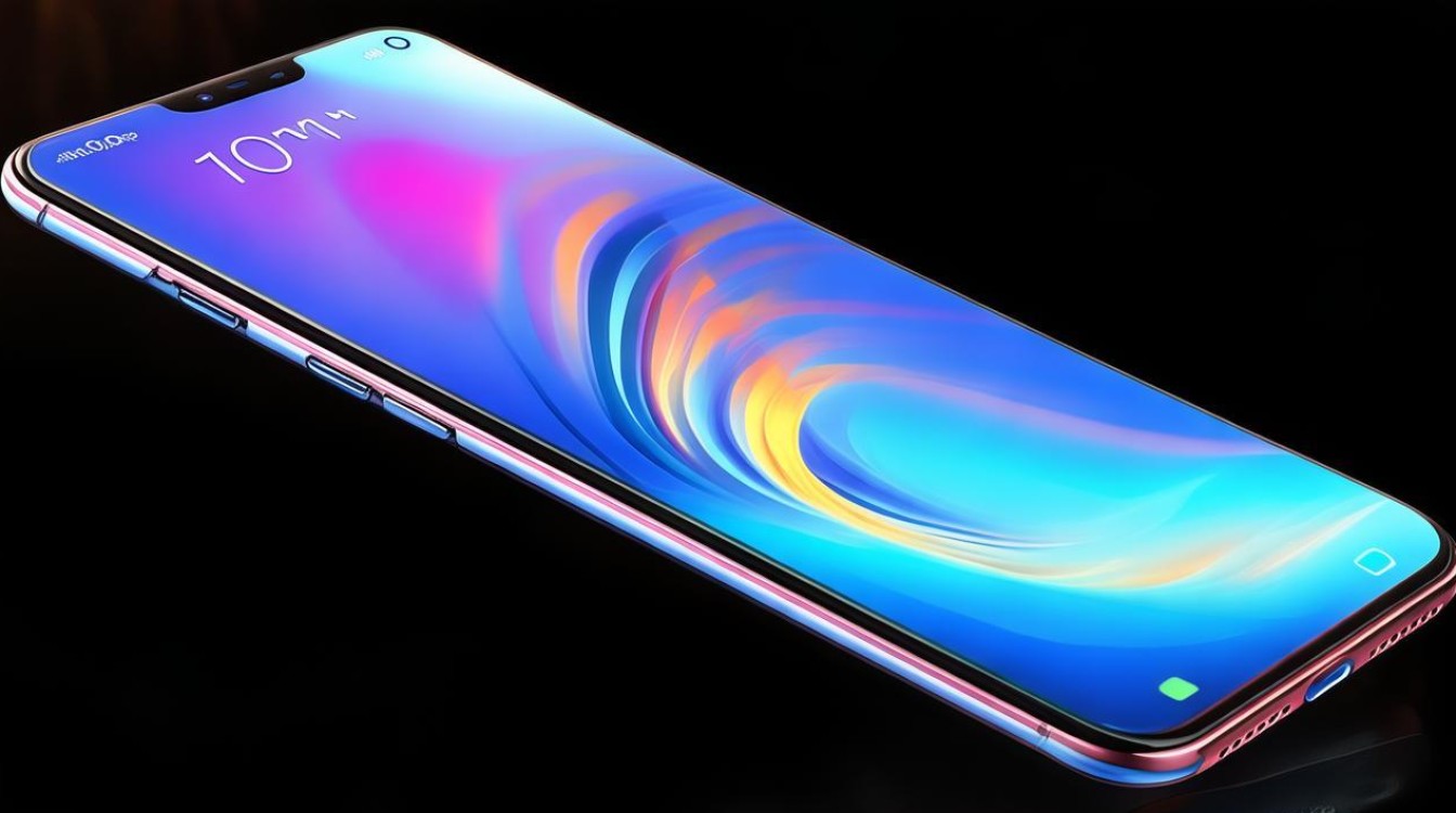 RedmiK60至尊版玩和平精英流畅默认画质平均帧数介绍