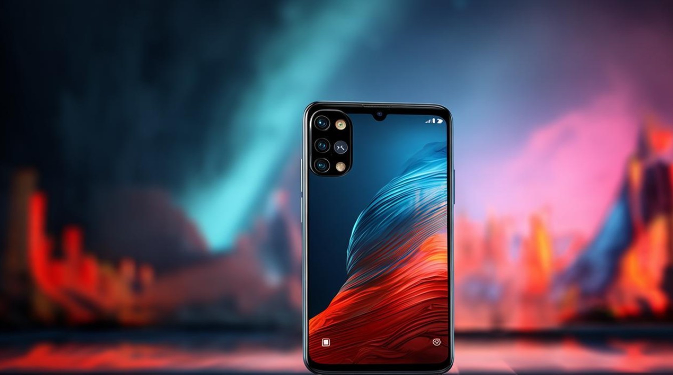 RedmiK60至尊版玩和平精英流畅默认画质平均帧数介绍