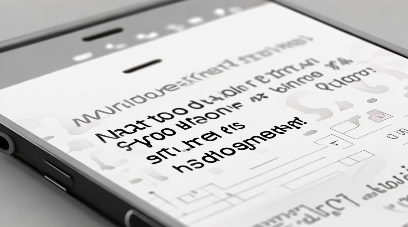 苹果4s无铃声怎么办