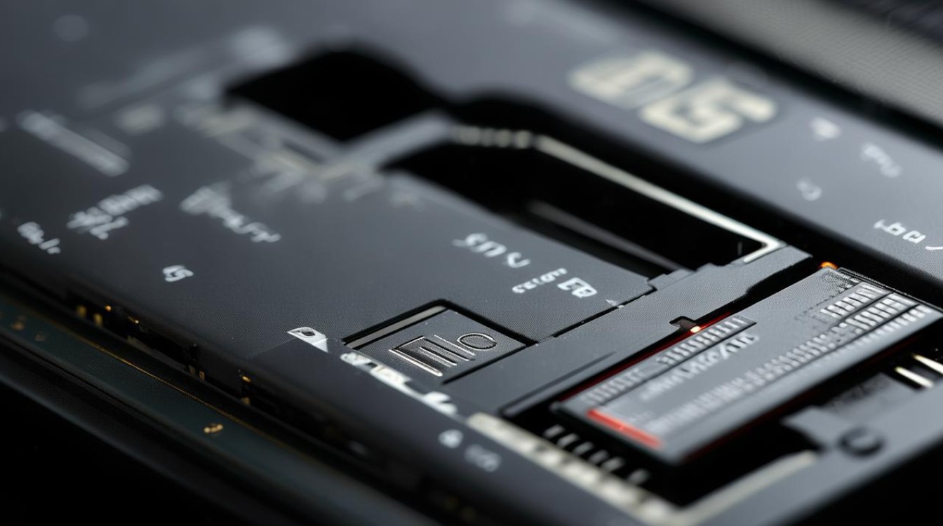 三星gt-18262d内存卡怎么装