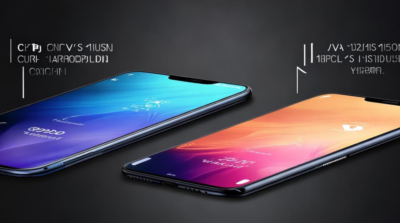 vivoy31a版和c版怎么看