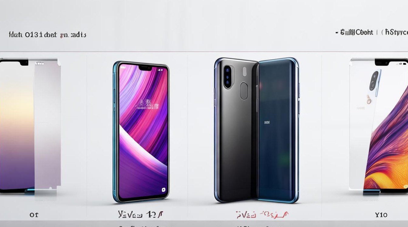 vivoy31a版和c版怎么看