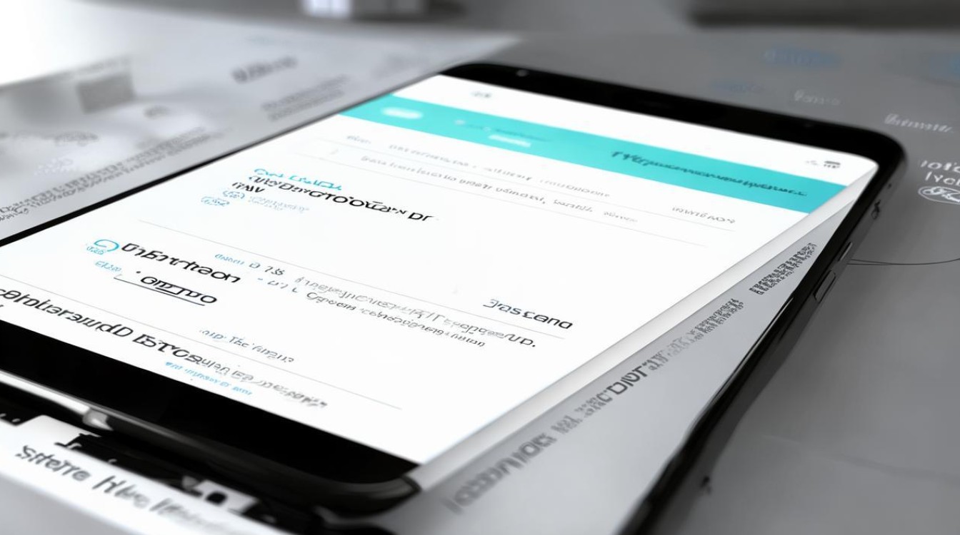 oppo手机的oppo账号怎么找回