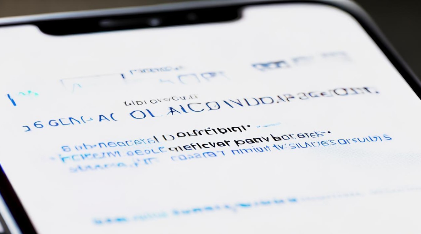 oppo手机的oppo账号怎么找回