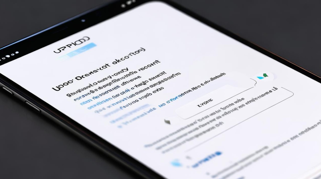 oppo手机的oppo账号怎么找回