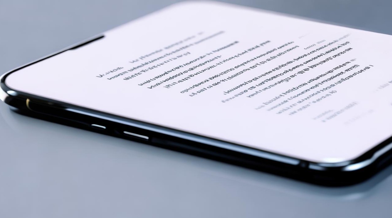 vivoy5密码忘了怎么办