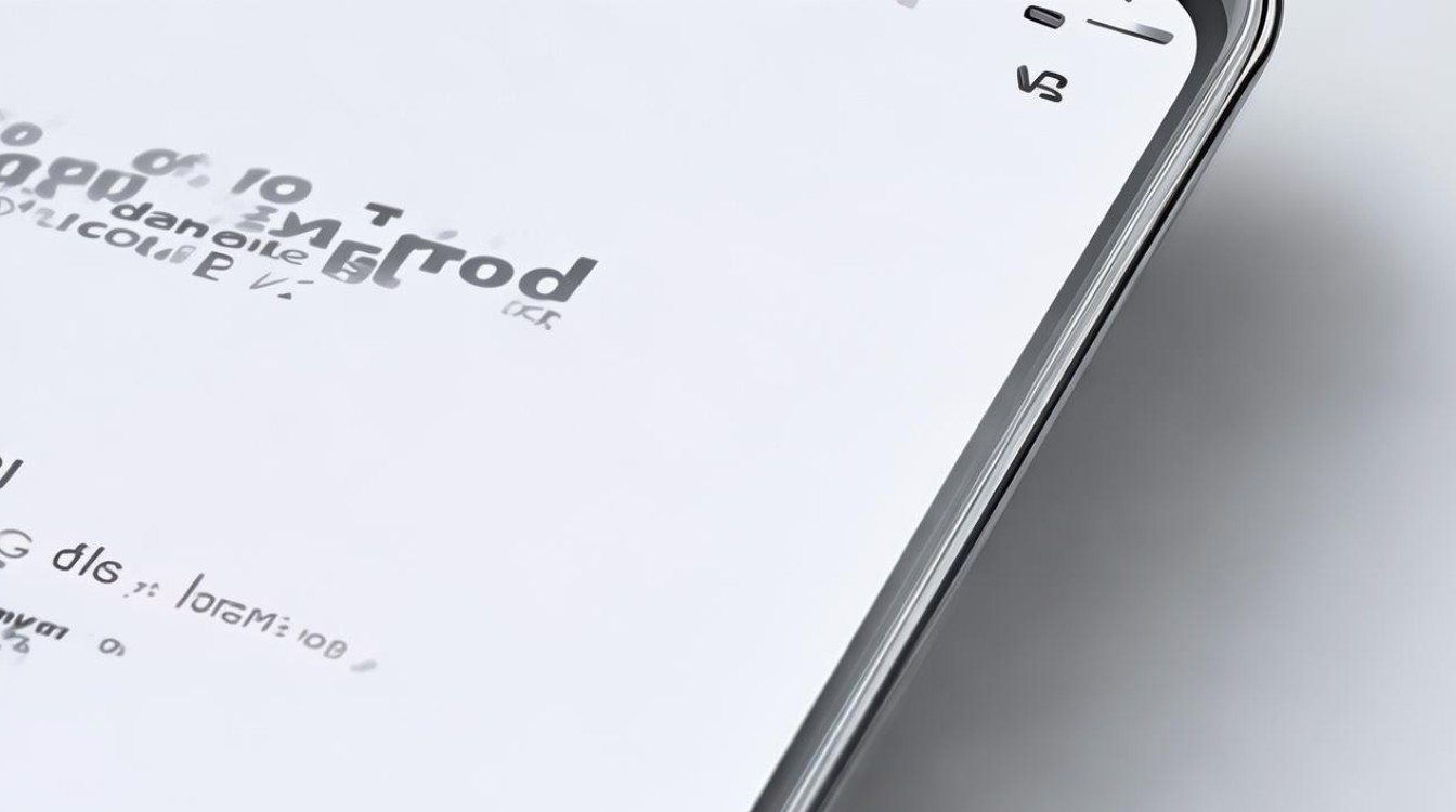 vivoy5密码忘了怎么办