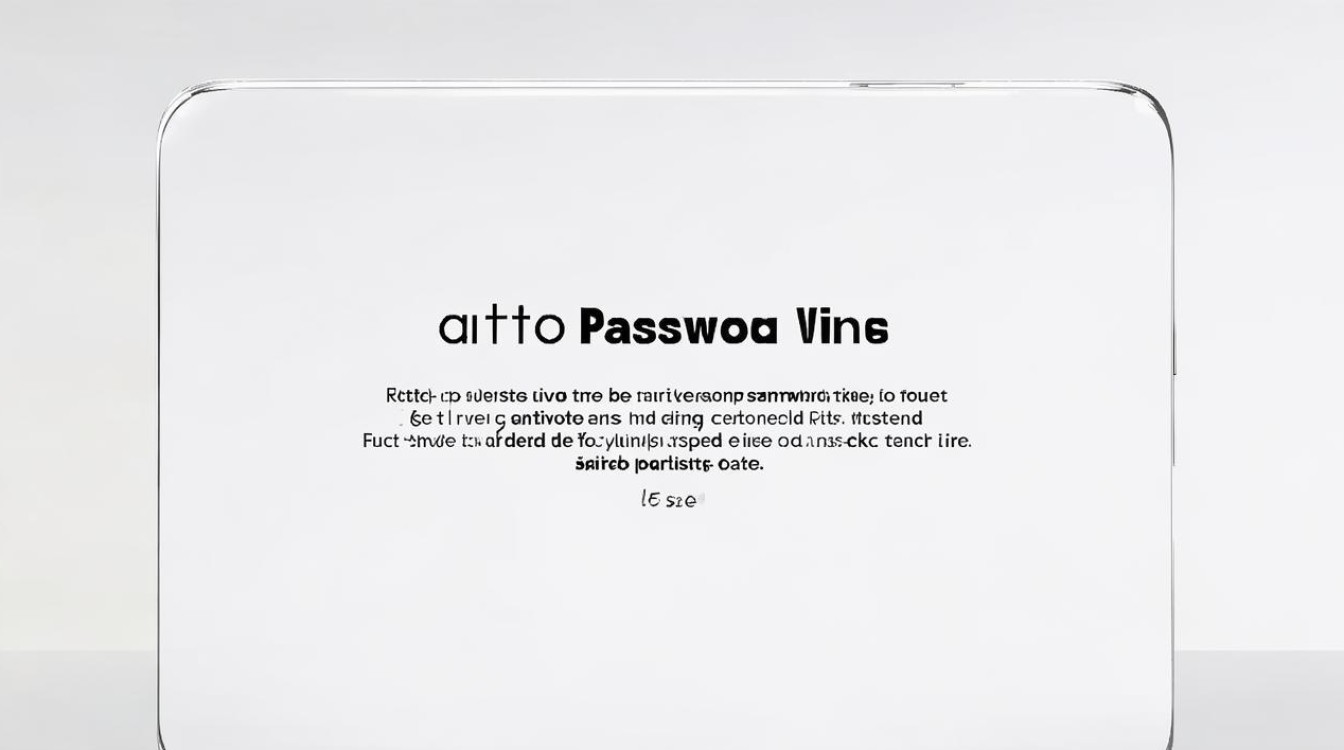 vivoy5密码忘了怎么办