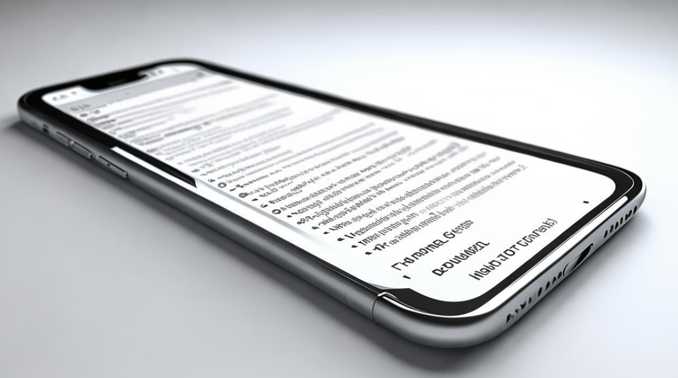 苹果4s无法下载怎么弄