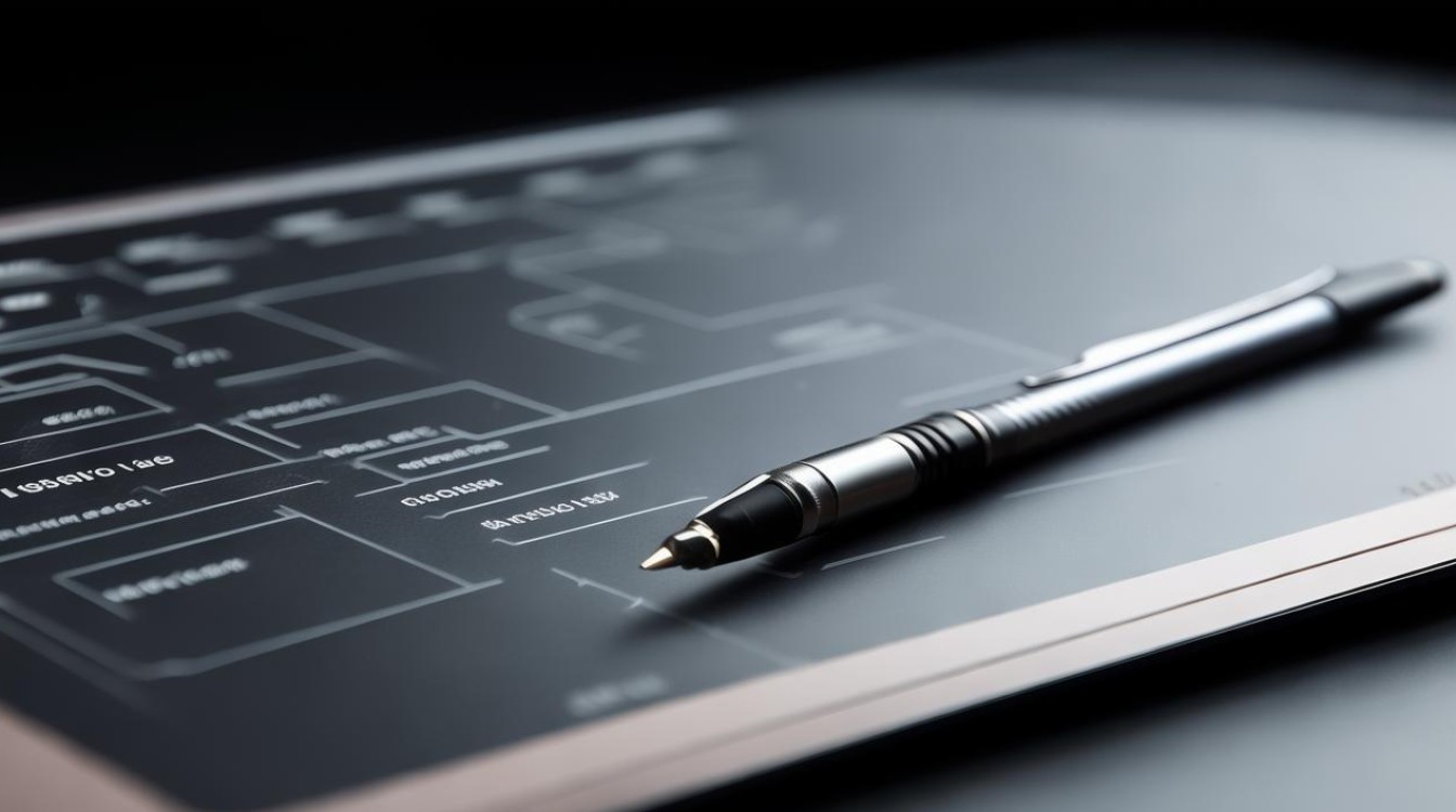 三星n8000平板电脑的笔怎么换笔芯