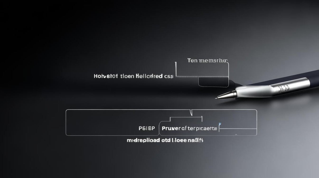 三星n8000平板电脑的笔怎么换笔芯