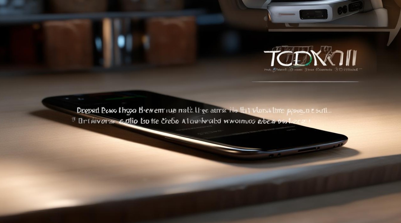 RedmiK60至尊版扩展内存教程