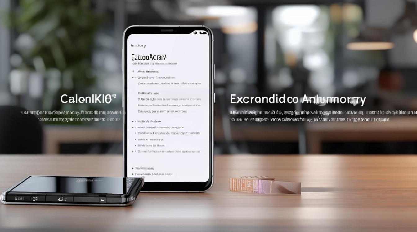 RedmiK60至尊版扩展内存教程