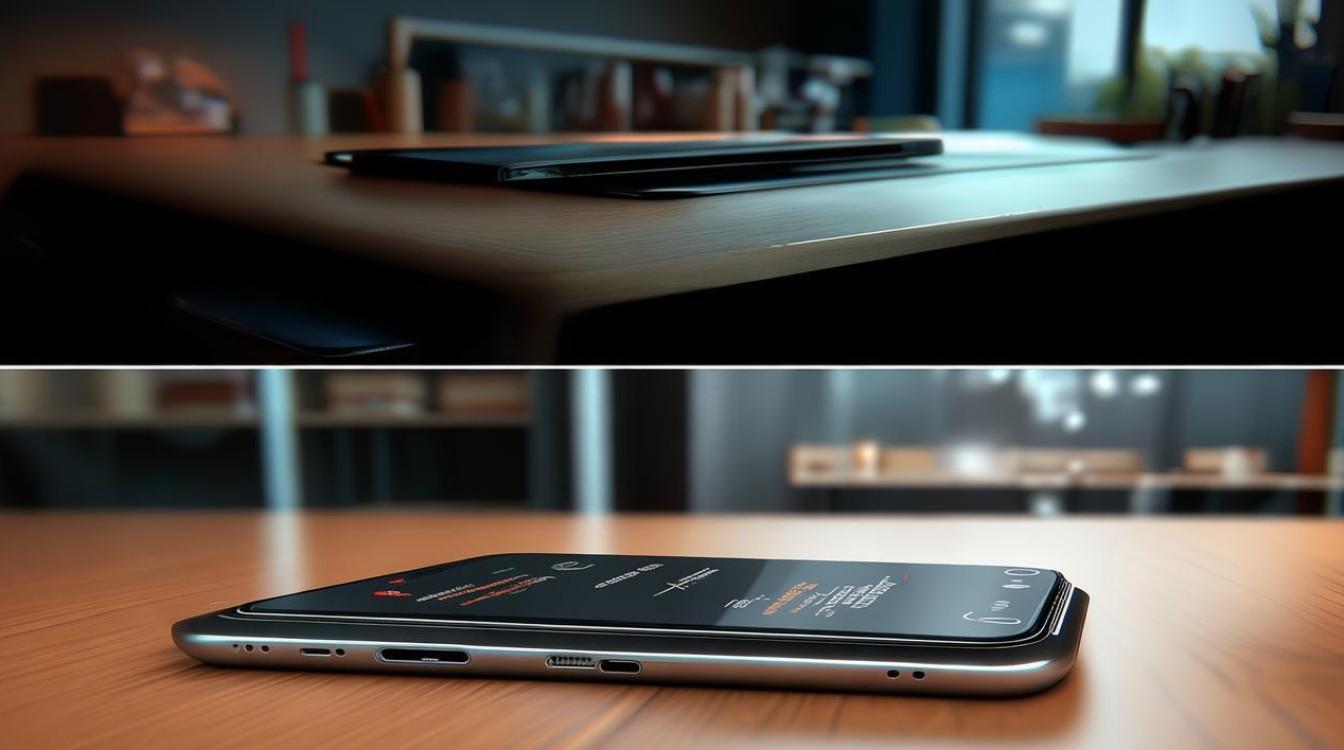 RedmiK60至尊版扩展内存教程