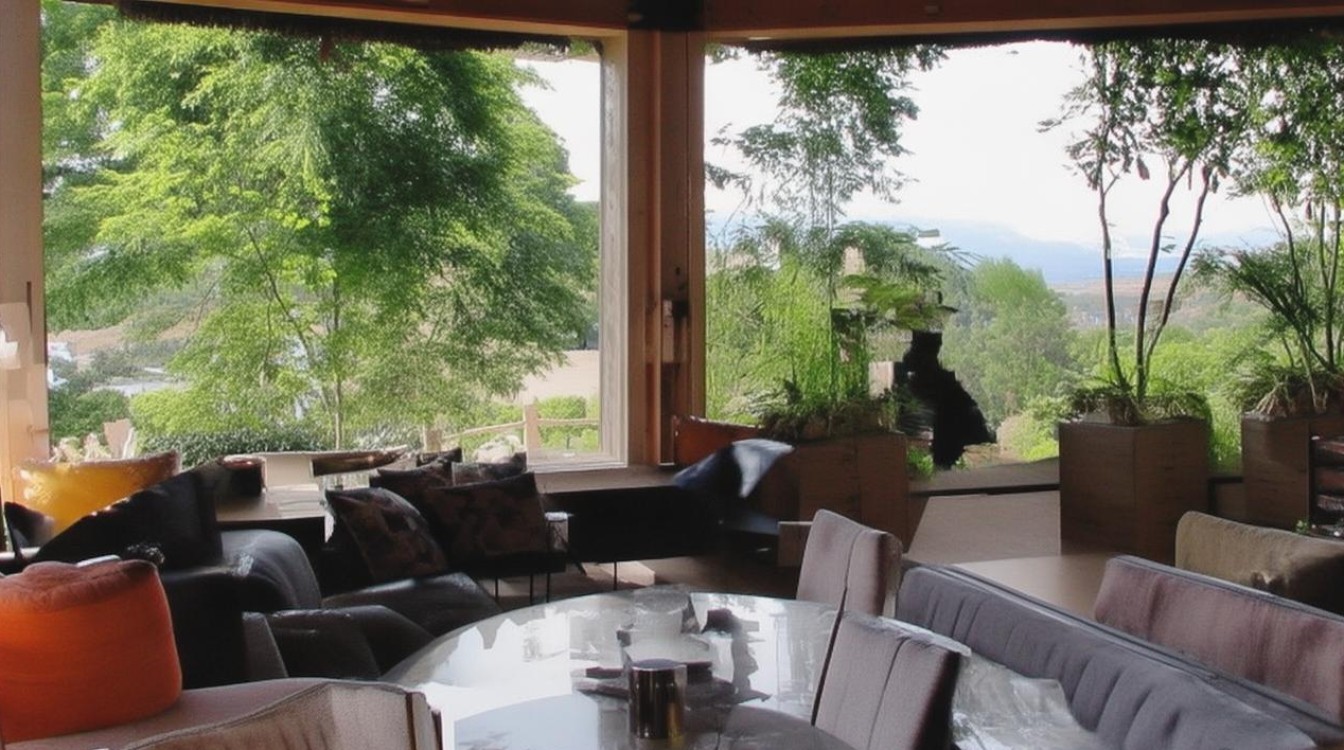 华为mate30相机逆光怎么拍