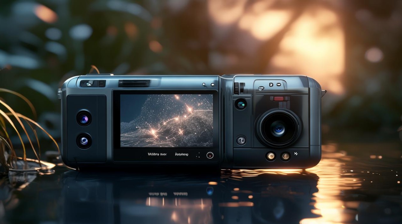 华为mate30相机逆光怎么拍