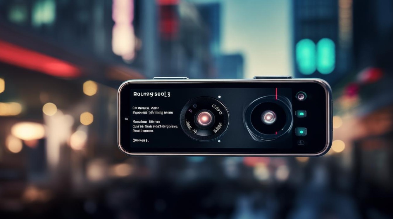 华为mate30相机逆光怎么拍