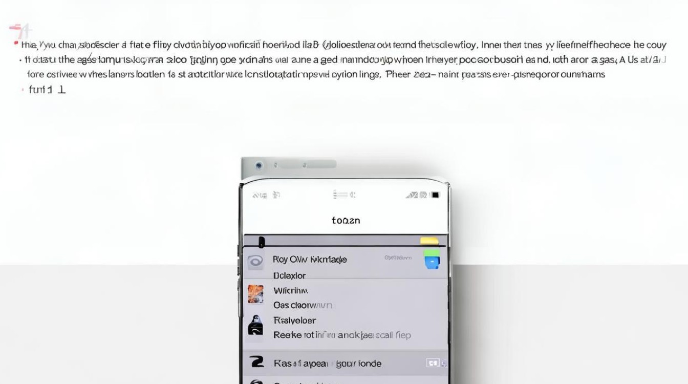 苹果4s锁屏键怎么设置