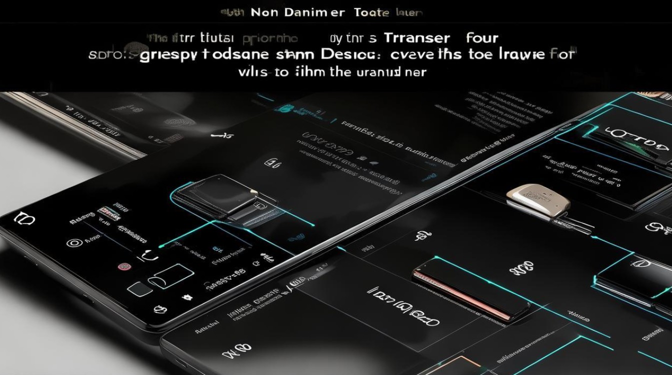 oppo数据怎么转移到oppo