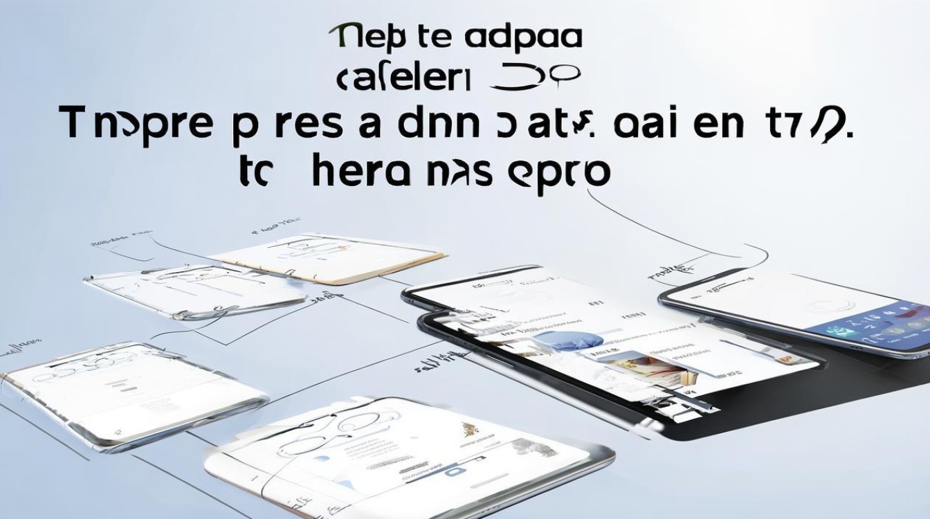 oppo数据怎么转移到oppo