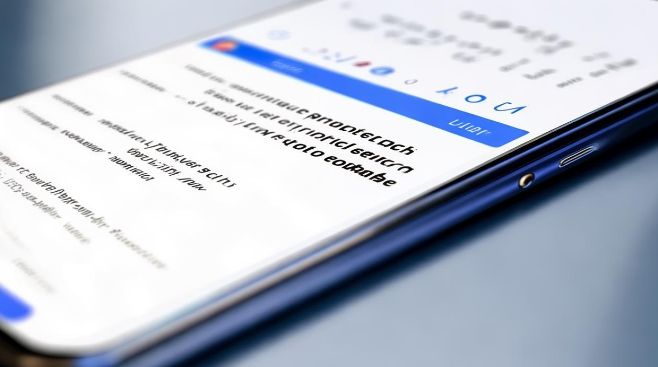 RedmiK60至尊版怎么切换回4G网络