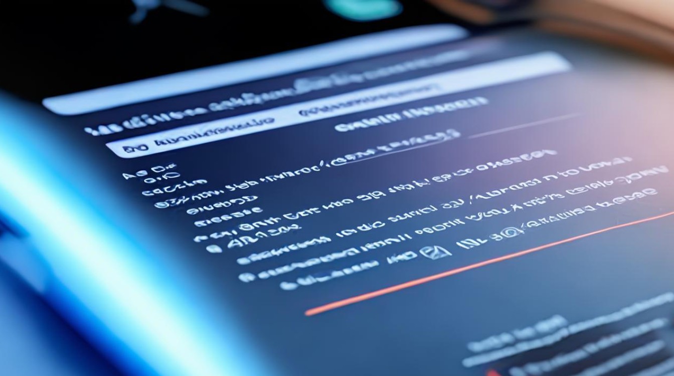 RedmiK60至尊版怎么切换回4G网络