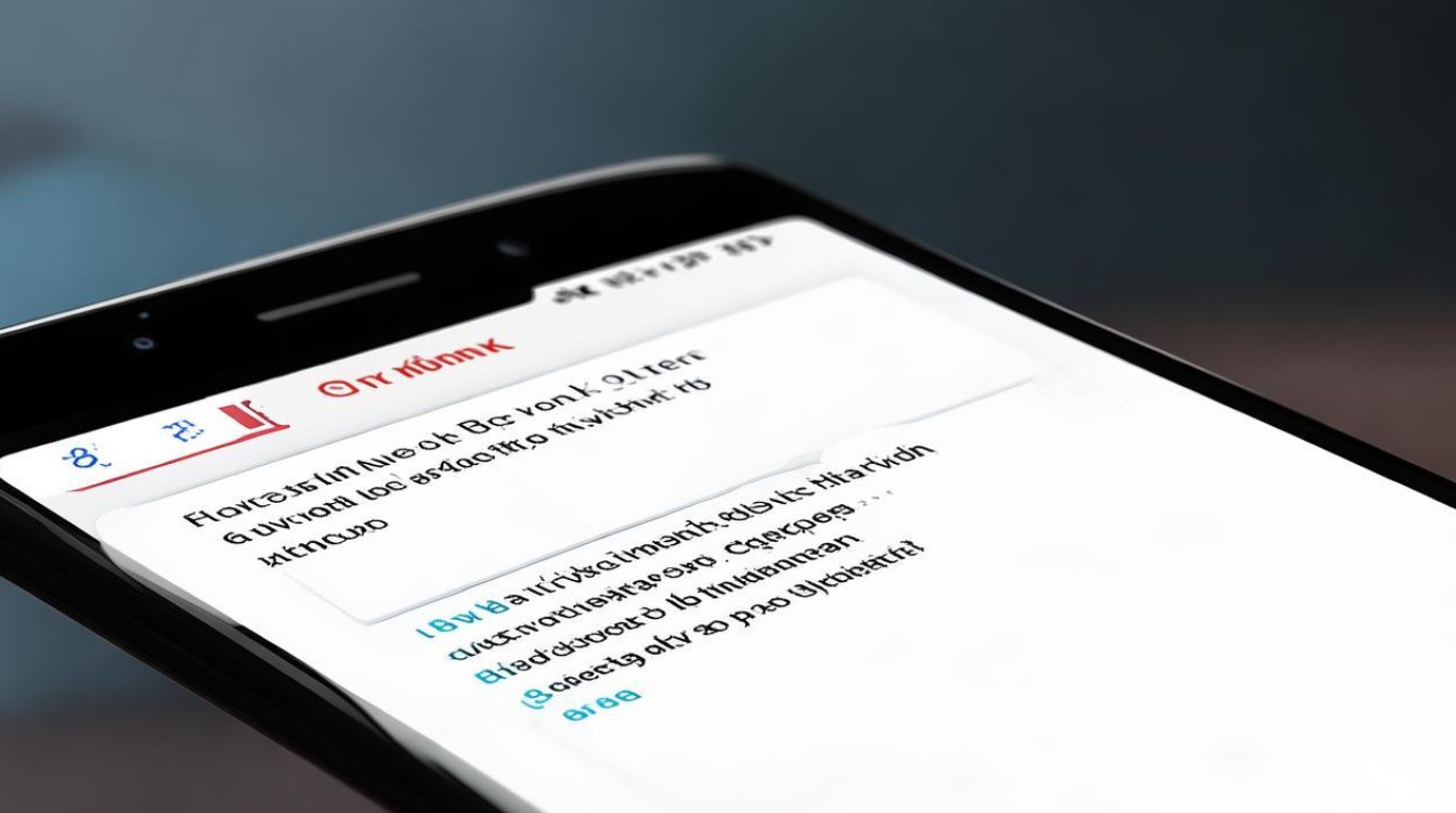 RedmiK60至尊版怎么切换回4G网络