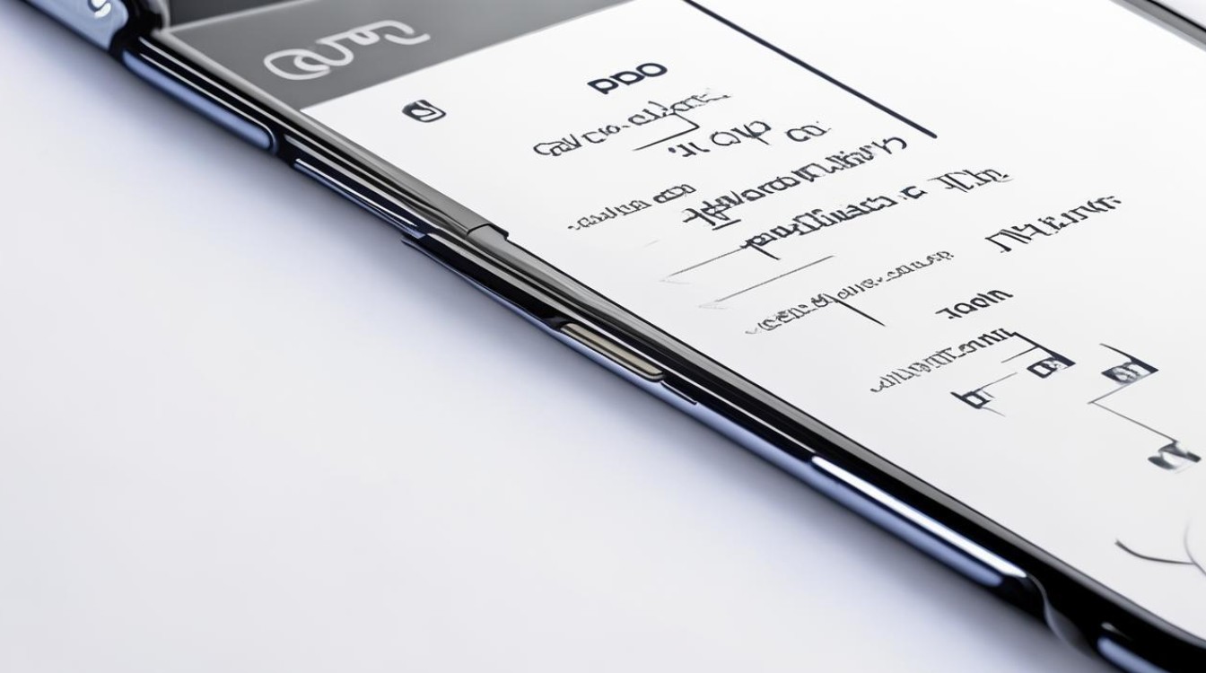 oppo换OPPO手机怎么传照片