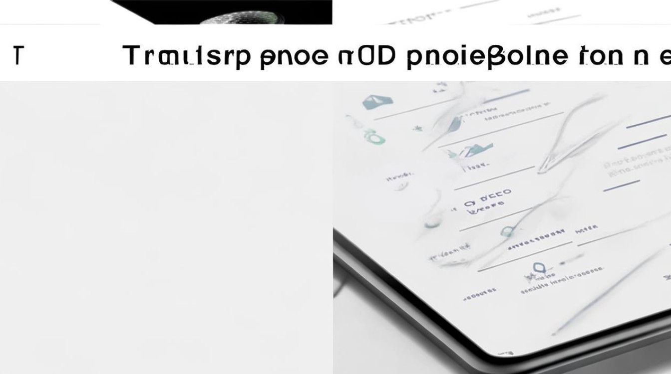 oppo换OPPO手机怎么传照片