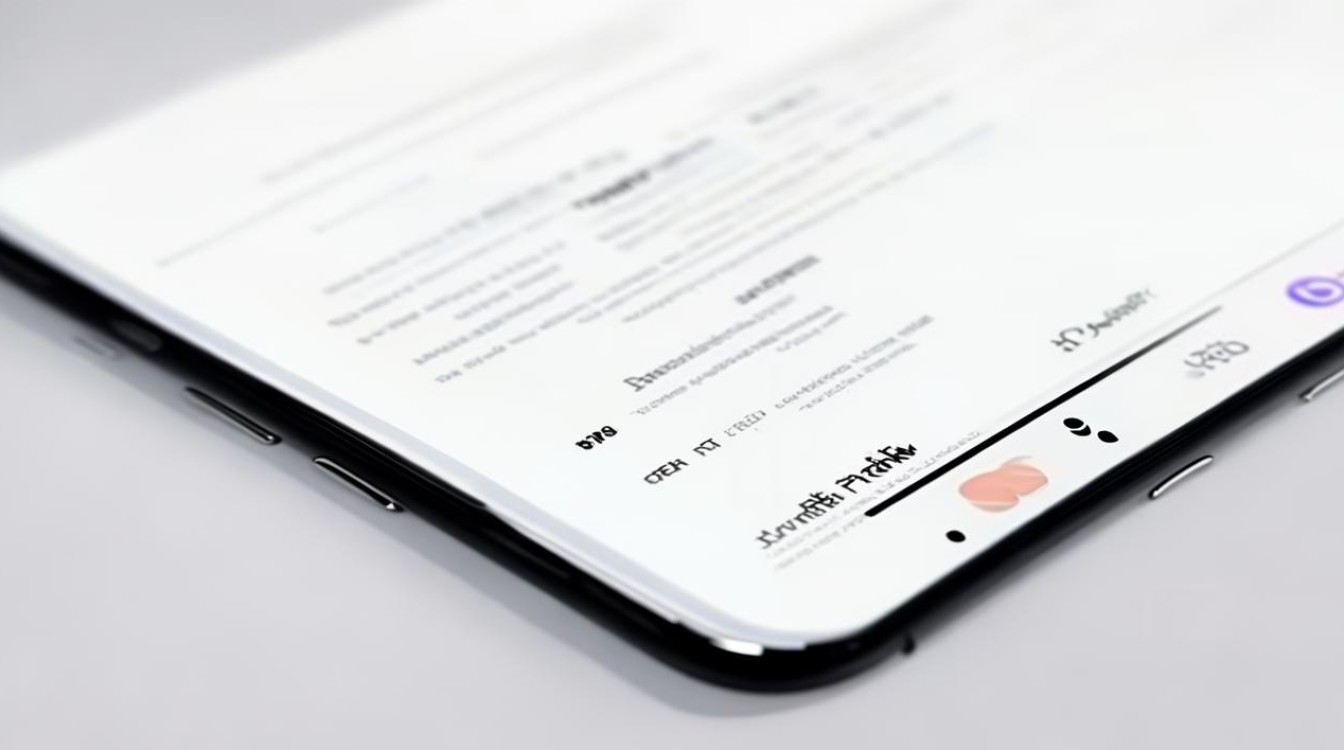 oppo换OPPO手机怎么传照片