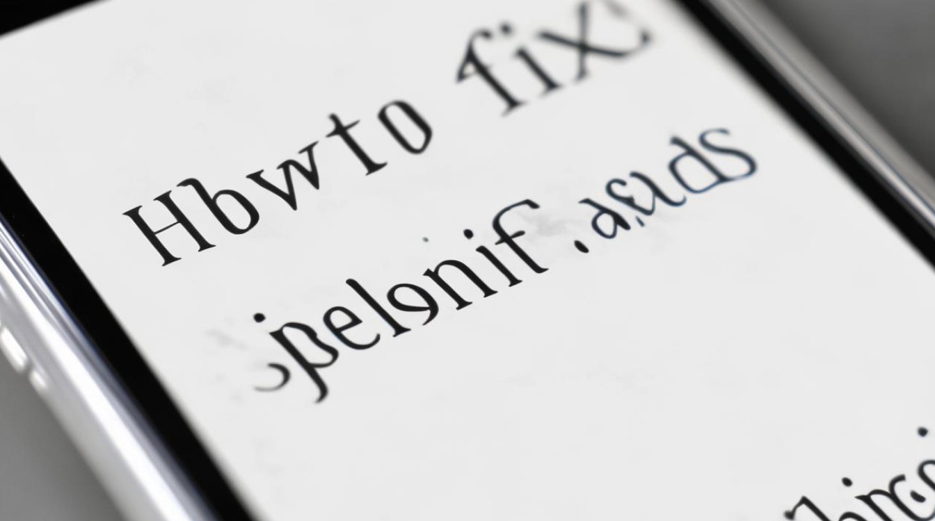 苹果4s说已停用怎么办