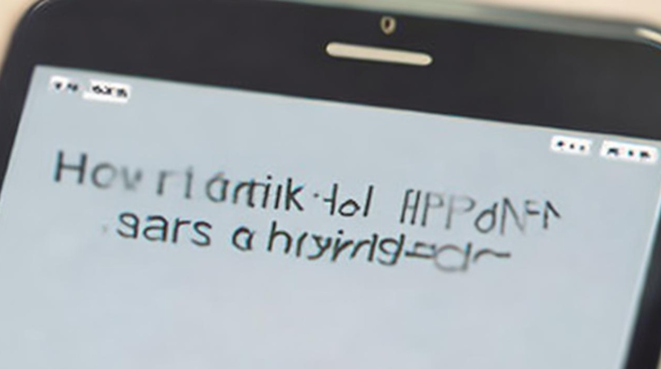 苹果4s说已停用怎么办