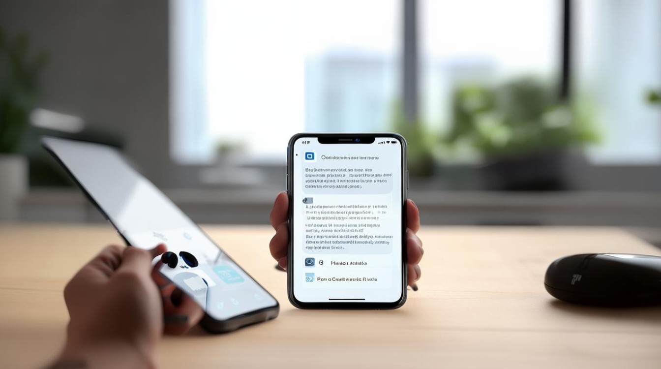 oppo手机怎么连接oppo蓝牙耳机